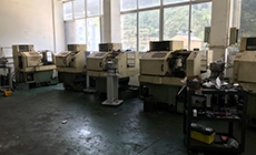 磁性分離器的工作原理是什么？