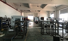 什么是數(shù)控機(jī)床，其主要特點(diǎn)又有哪些？